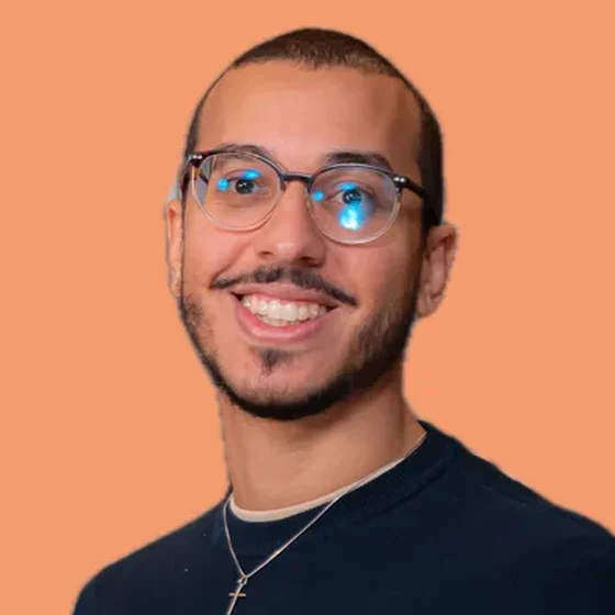 Murilo Prataviera